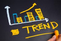 Trends in Sustainable Investment Products and Their Promotion