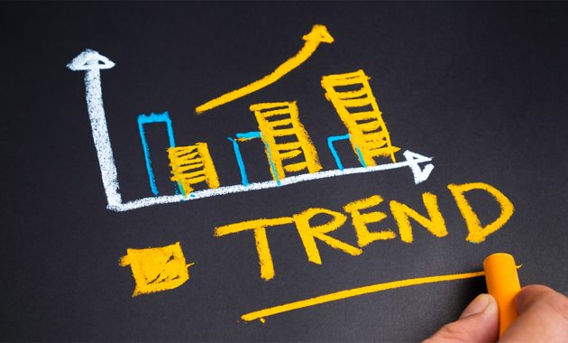 Trends in Sustainable Investment Products and Their Promotion