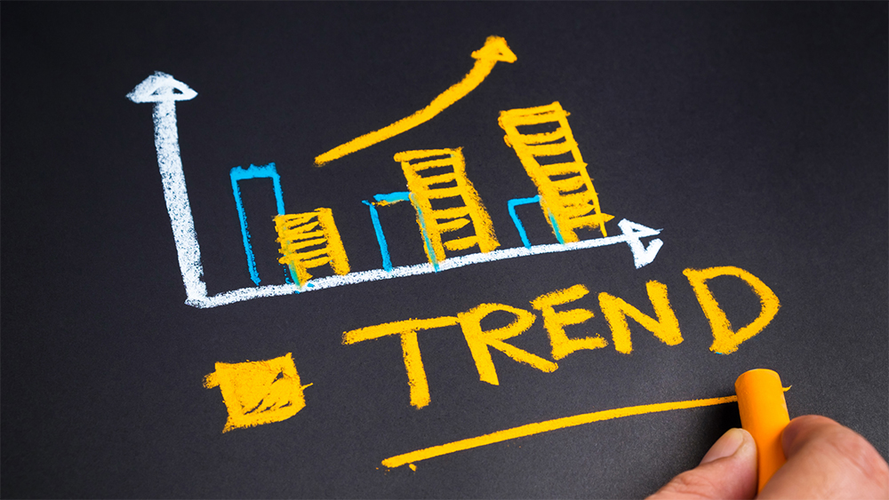 Key Business Trends and Pitfalls to Avoid - Know Your Talents Key Business Trends and Pitfalls to Avoid - Know Your Talents