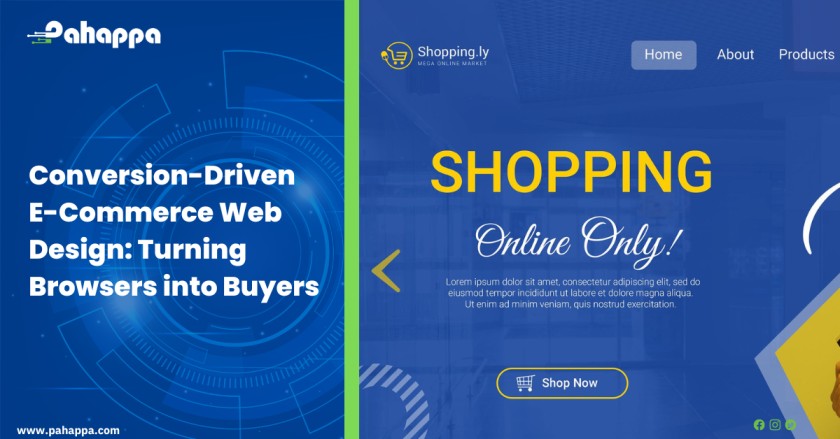 Sales Funnels – Converting More Browsers Into Customers - Jody Milward ... Fashion E-commerce Trends: Converting Online Browsers into Paying Customers