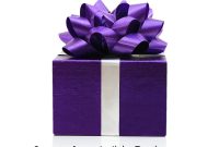 How to Create Irresistible Event Packages That Sell