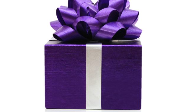 How to Create Irresistible Event Packages That Sell