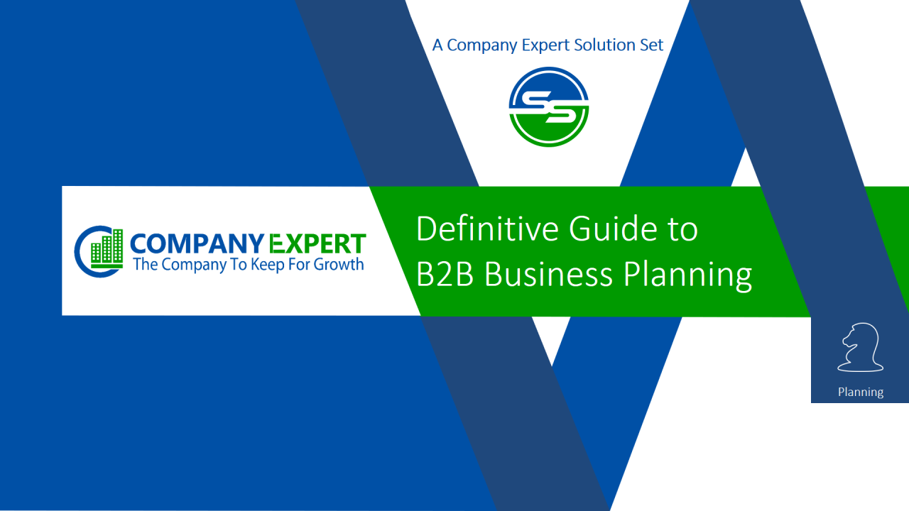 Choosing the Best Purchase Options for Company Management: A | Course Hero Financial Planning Tips for High-Value B2B Purchases