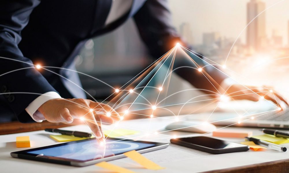 Connectnigeria Articles Digital Platforms Changing the Way We Buy Investments