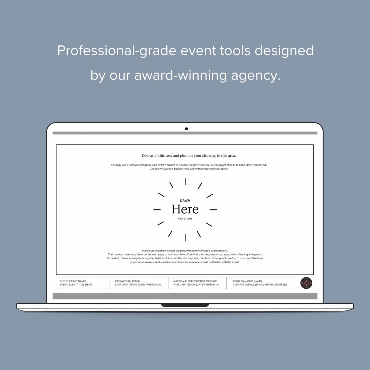 Event Budget Basics: Everything You Need to Know | EventMobi Event Budget Basics: Everything You Need to Know | EventMobi