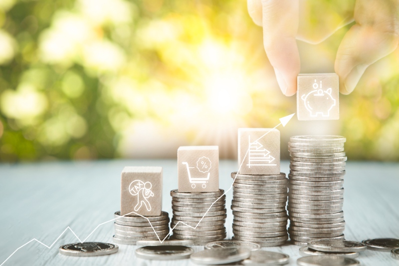 Best Practices To Make Product Investment Decisions Ppt Slides Deck ... How Financial Planning Drives Product Investment Decisions