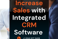 Software Sales Strategies That Convert More Leads into Customers