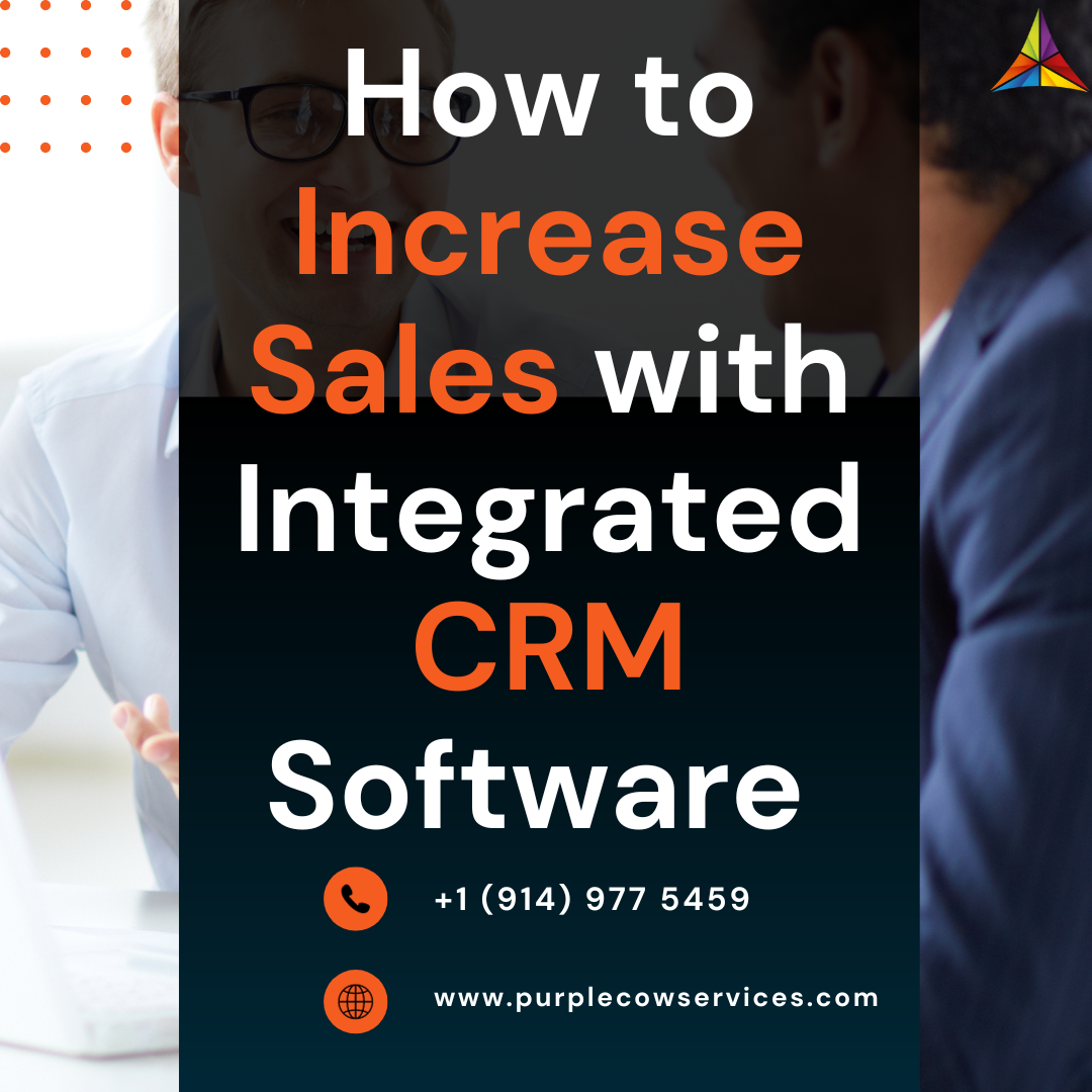 Software Sales Strategies That Convert More Leads into Customers