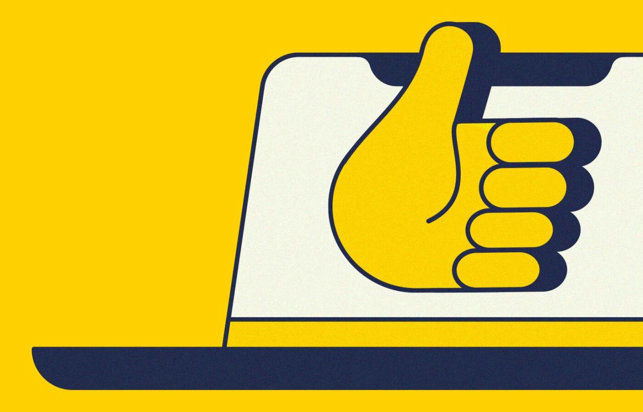 How to Choose the Right Software Product for Your Business Needs