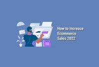 Customer Journey Mapping for Online Shopping Experiences