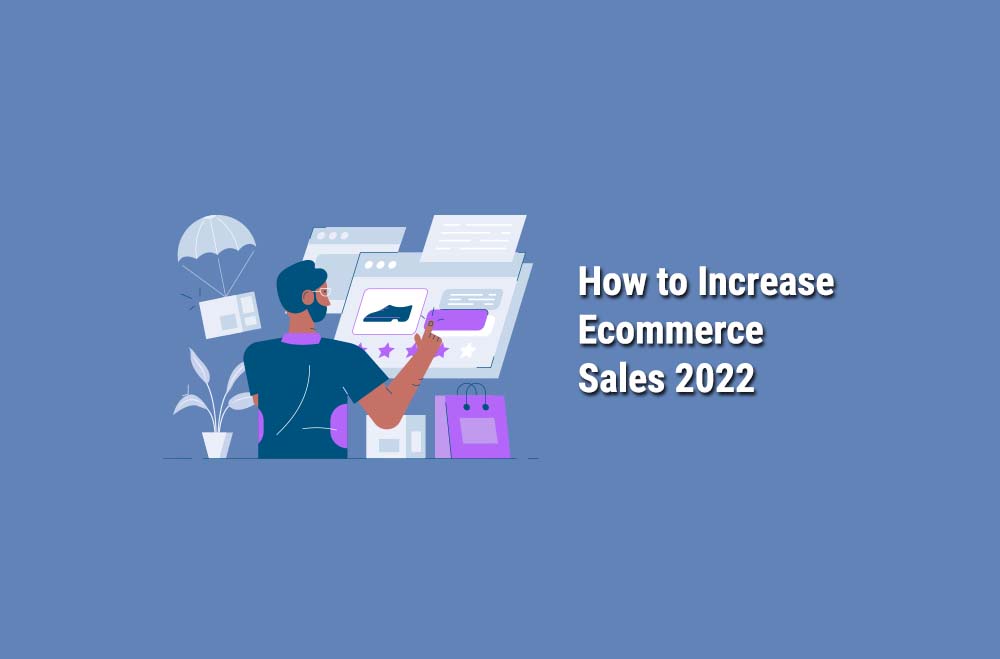 Customer Journey Mapping for Online Shopping Experiences