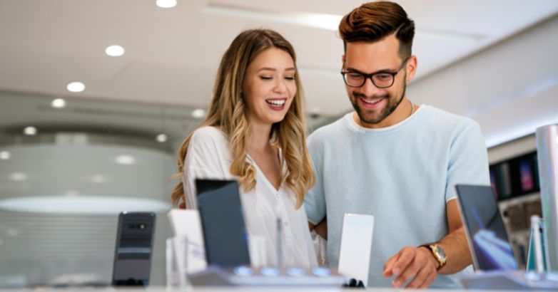 How To Market Luxury Products - 8 Crucial Steps To Success How To Market Luxury Products - 8 Crucial Steps To Success