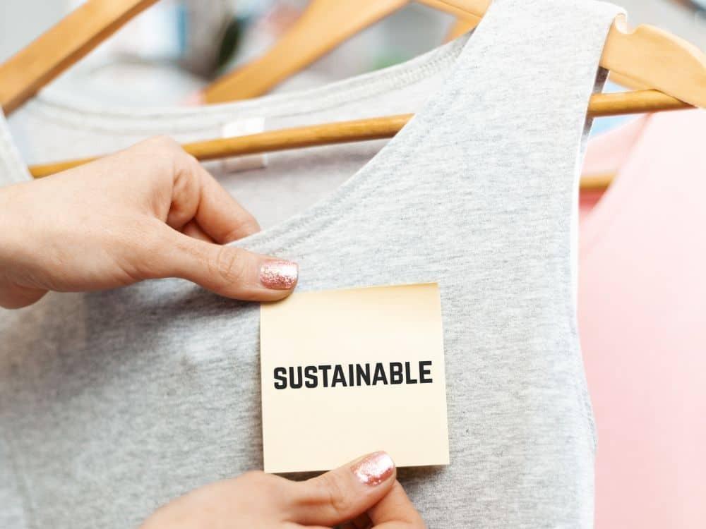 The rise of the eco-friendly consumer | ISD Global