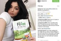 Influencer Marketing for Product Sales Choosing the Right Partners for Your Brand