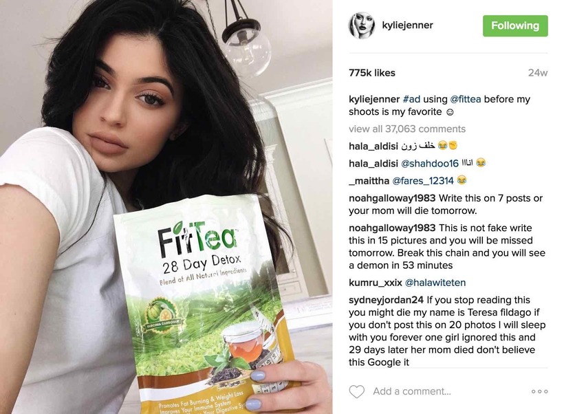 What is Influencer Marketing? – The Ultimate Guide for 2023 - EU ... Influencer Marketing for Product Sales: Choosing the Right Partners for Your Brand