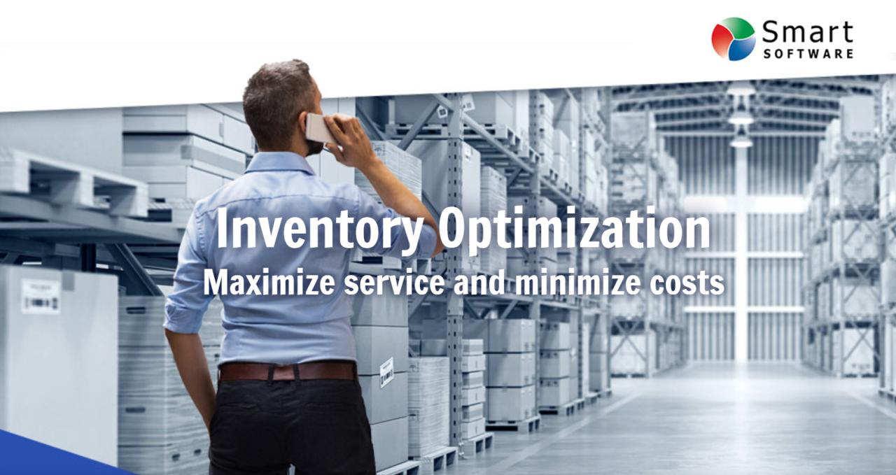 Seasonal Fashion Trends: Strategic Planning for Inventory and Sales Optimization
