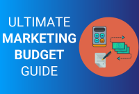 Effective Marketing Budgets in Corporate Financial Plans