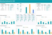 Performance Management Systems Tracking KPIs and Optimizing Business Processes