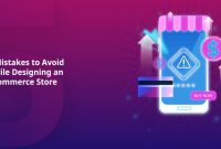Common Mistakes to Avoid When Selling Software Products Online