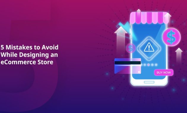 Common Mistakes to Avoid When Selling Software Products Online