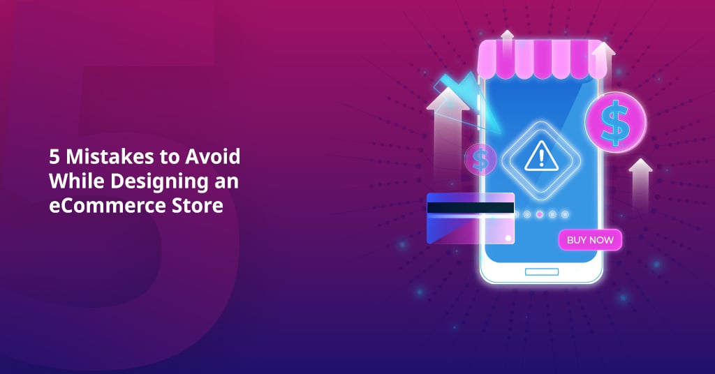 6 Common Mistakes Selling Digital Products Online And How To Avoid Them 6 Common Mistakes Selling Digital Products Online And How To Avoid Them