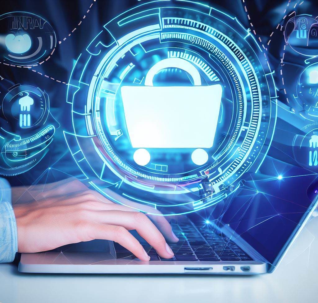 AI-Powered Recommendation Engines: Boosting Sales through Personalized ... Personalized Product Recommendations: Boosting Sales Through AI-Driven Marketing