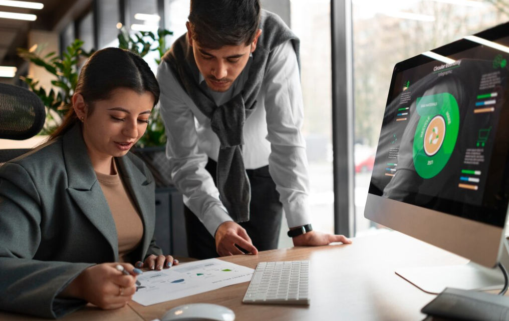 How to Manage Your Product Development Budget? - TheCodeWork Aligning Product Development with Corporate Budget Strategies