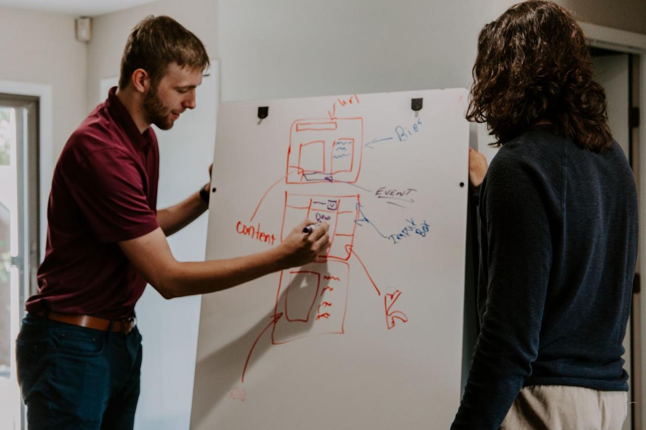 Influencer Marketing for Event Success The Role of Influencer Marketing in Promoting Event Products