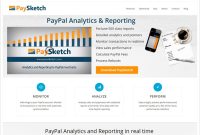 Using Payment Analytics to Drive Sales and Improve Targeting