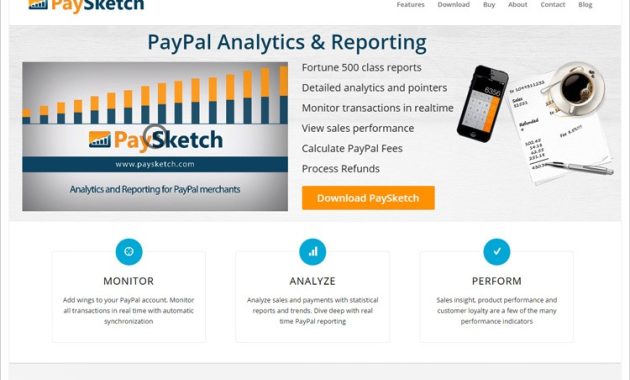 Using Payment Analytics to Drive Sales and Improve Targeting
