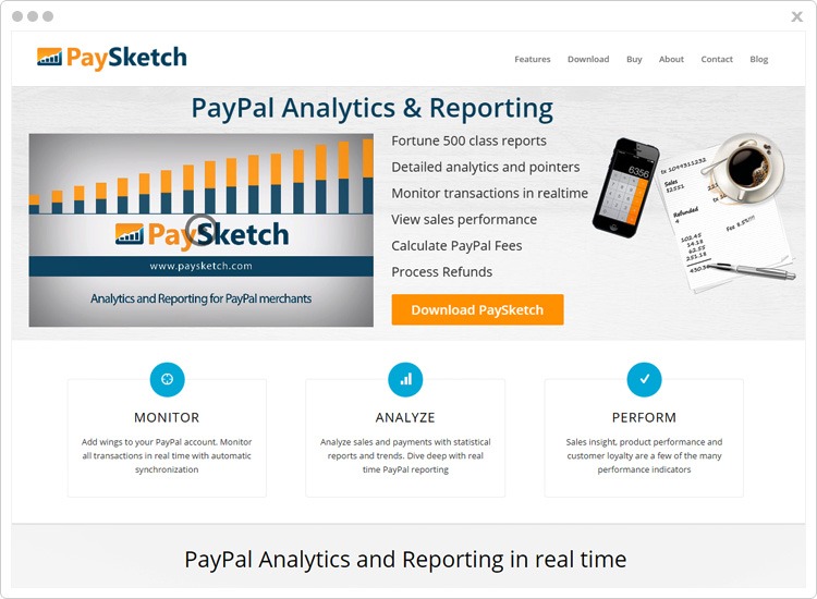 Using Payment Analytics to Drive Sales and Improve Targeting