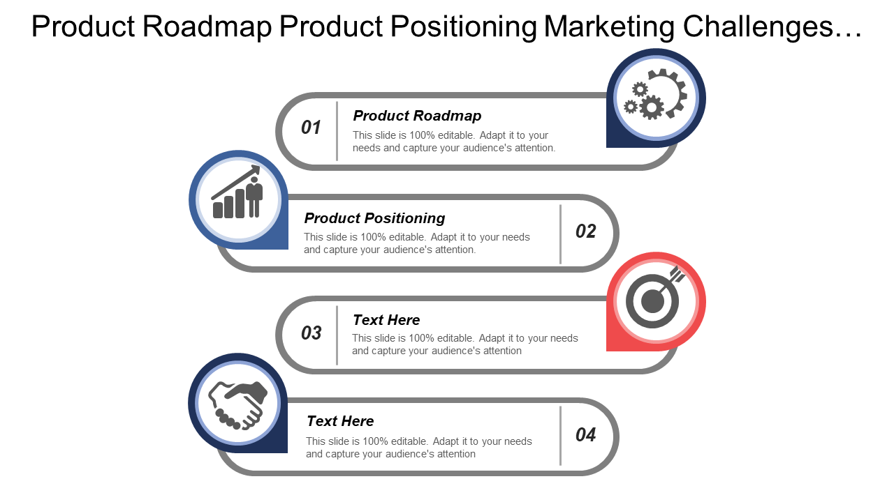 Top 10 Product Positioning Map Templates with Samples and Examples Gaming Monitor and Display Technology: Premium Product Positioning for Serious Gamers