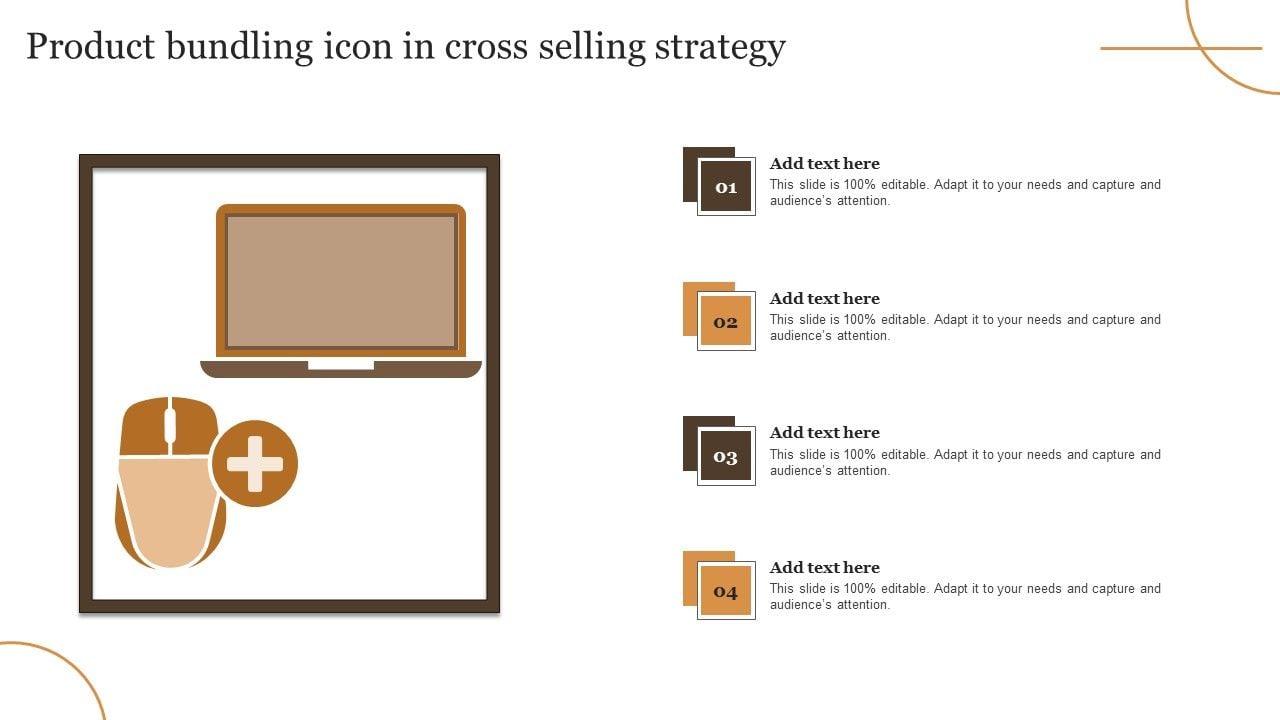 PPT - Best Strategies for Cross-Selling and Upselling in Retail ... PPT - Best Strategies for Cross-Selling and Upselling in Retail ...