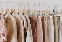Fast Fashion vs Slow Fashion Understanding Consumer Purchase Decisions in Todays Market
