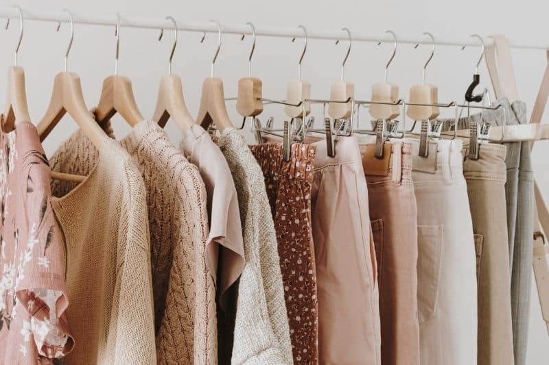 Fast Fashion Vs Slow Fashion: The Rise Of Sustainable Fashion ... Fast Fashion Vs Slow Fashion: The Rise Of Sustainable Fashion ...