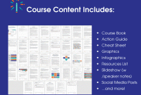 Building Trust in Online Shopping Reviews Ratings and Social Proof Strategies