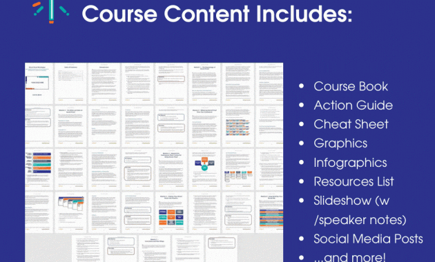 Building Trust in Online Shopping Reviews Ratings and Social Proof Strategies