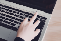 The Power of Personalization in Event Marketing and Sales