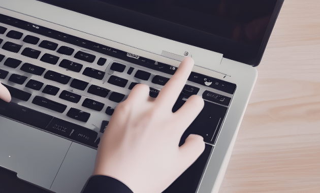 The Power of Personalization in Event Marketing and Sales