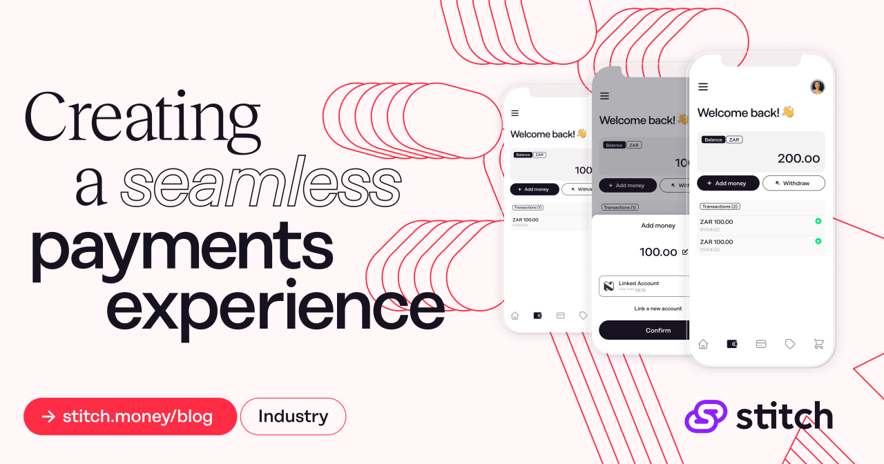 Payment improve conversion offering rate options how ecommerce methods available Payment improve conversion offering rate options how ecommerce methods available