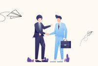 The Future of Contactless Payments in Retail Environments
