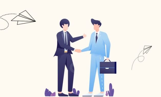 The Future of Contactless Payments in Retail Environments