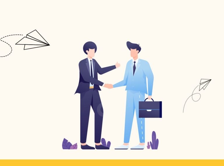 The Future of Contactless Payments in Retail Environments