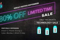 Creating Urgency to Boost Last Minute Event Ticket Sales