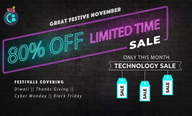 Creating Urgency to Boost Last Minute Event Ticket Sales