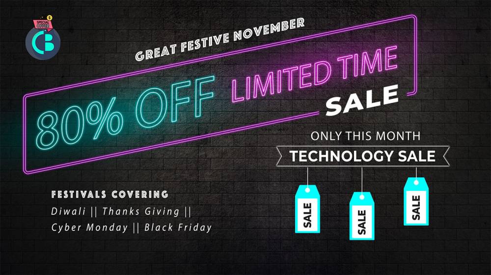 Boost Your Event Ticket Sales With Awesome Festive Deals Boost Your Event Ticket Sales With Awesome Festive Deals