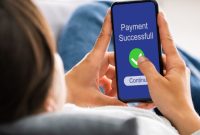 How Mobile Payments Are Reshaping Retail Transactions Today