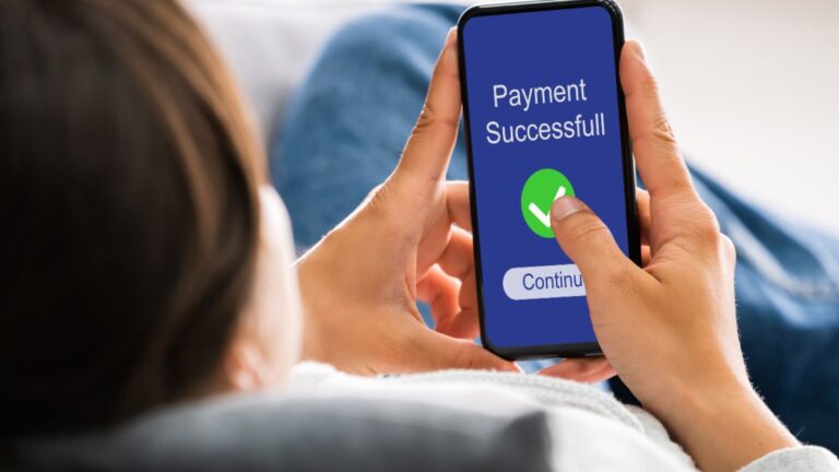 Payments ready mobile finally take off company bain How Mobile Payments Are Reshaping Retail Transactions