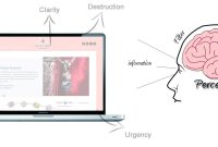 Why User Experience Matters When Buying Software Online