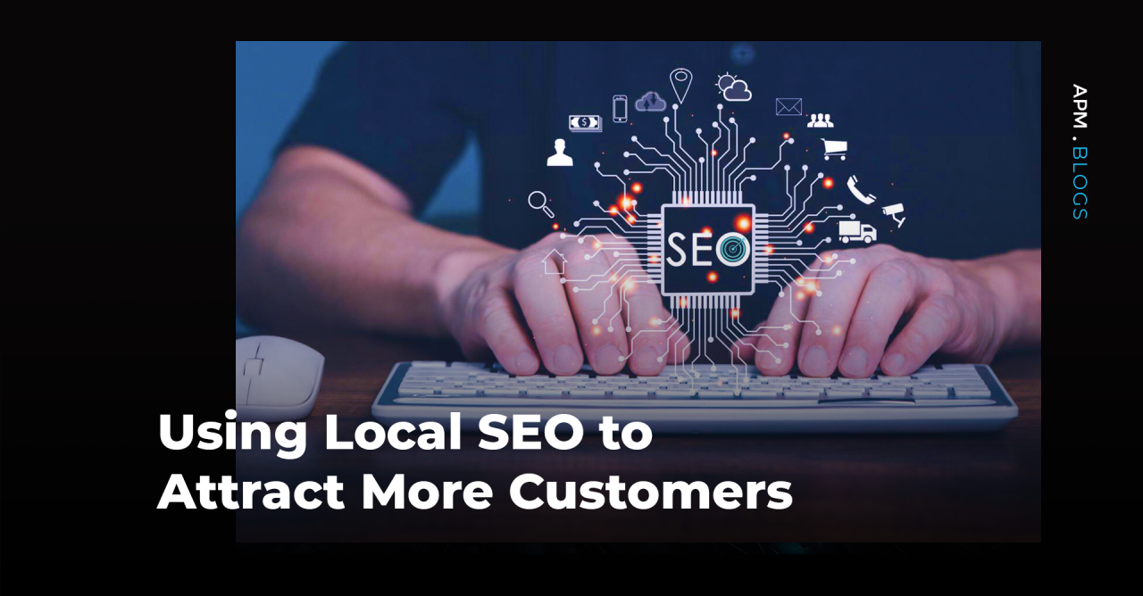 Seo seopressor Seo seopressor